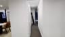 2 bed 2 bath-602
