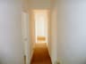 2 Bedroom 1 Bathroom