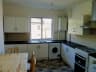2 Bedroom 1 Bathroom