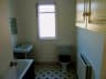 2 Bedroom 1 Bathroom