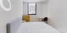 3 bed 2 bath-single room
