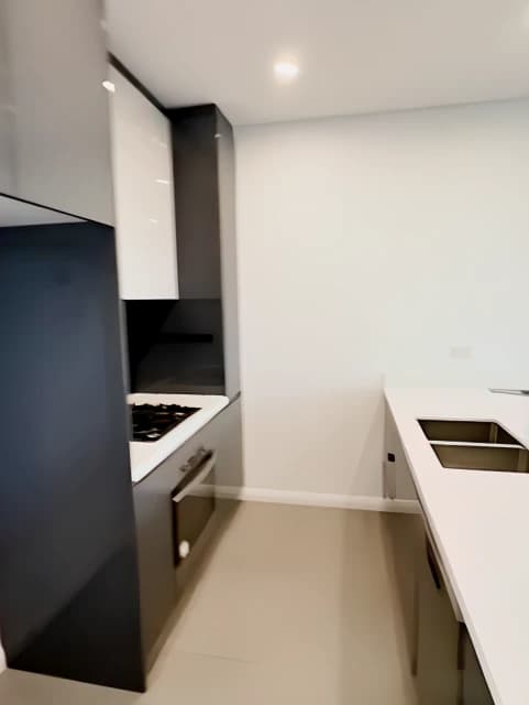 2 bed 2 bath