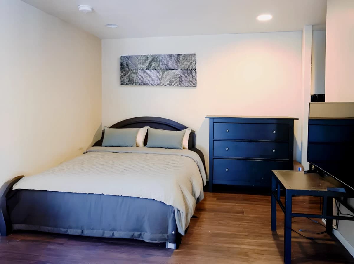 Yugo Tempe Villas&Terrace image