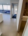 2 bed 2 bath