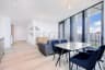 2 Bedroom 2 Bathroom