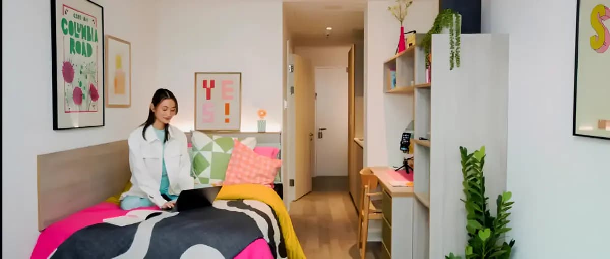 Chapter London Bridge