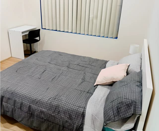 2 bed 1 bath-5