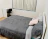 2 bed 1 bath-5