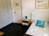 Small Single Room