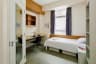 Single Ensuite