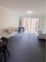 2 bed 1 bath