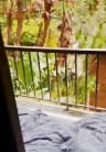 2 bed 1 bath