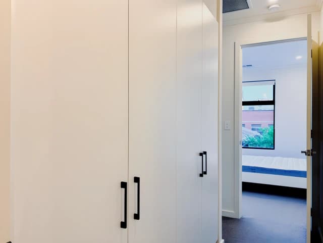 Master Room 2*6