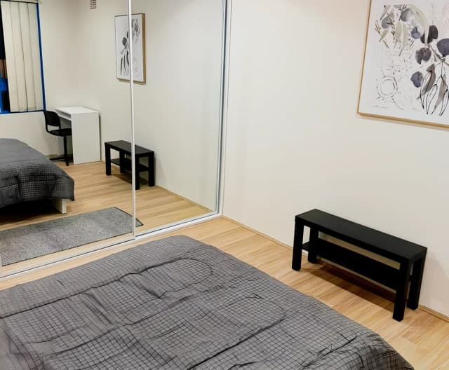 2 bed 1 bath-5