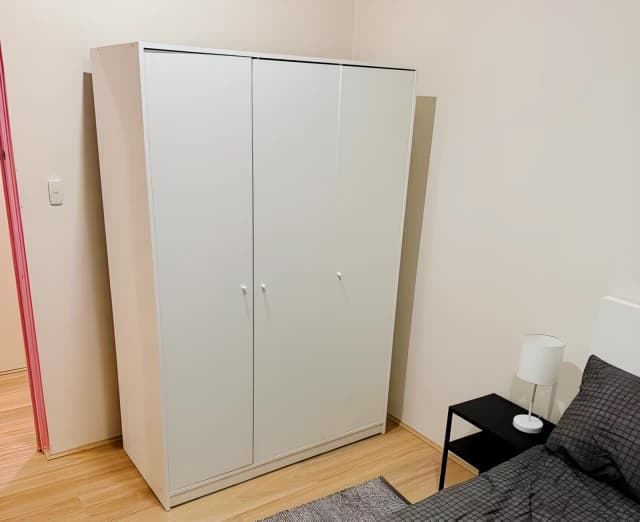 2 bed 1 bath-5