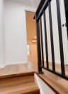 4 bed 4 bath
