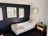 Executive Double Room with Rooftop