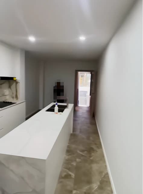 4 bed 4 bath