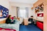 Single Ensuite
