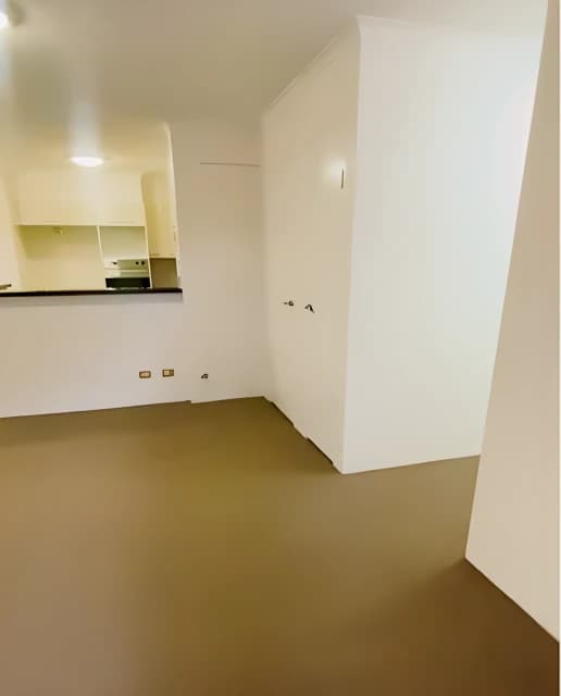 3 bed 2 bath