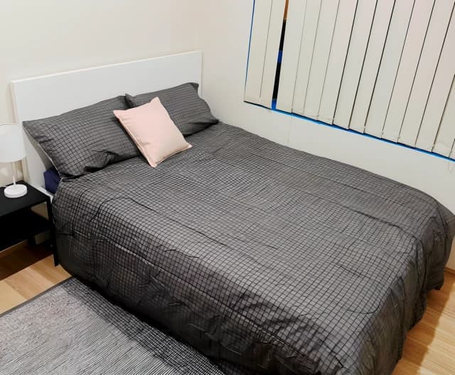 2 bed 1 bath-5