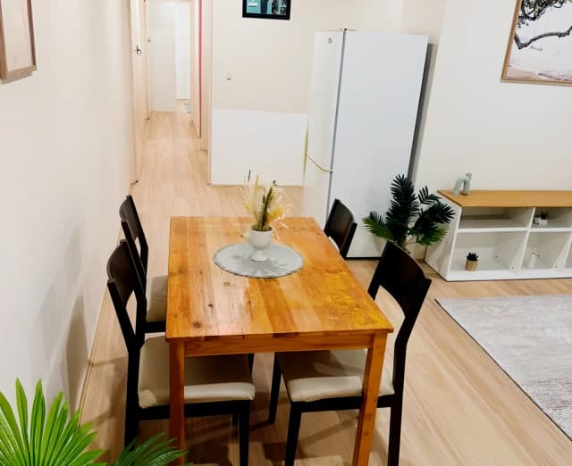 2 bed 1 bath-5
