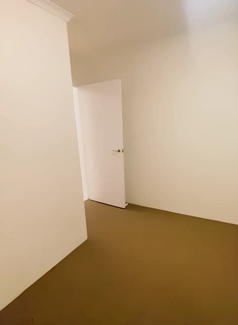 3 bed 2 bath