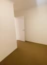 3 bed 2 bath