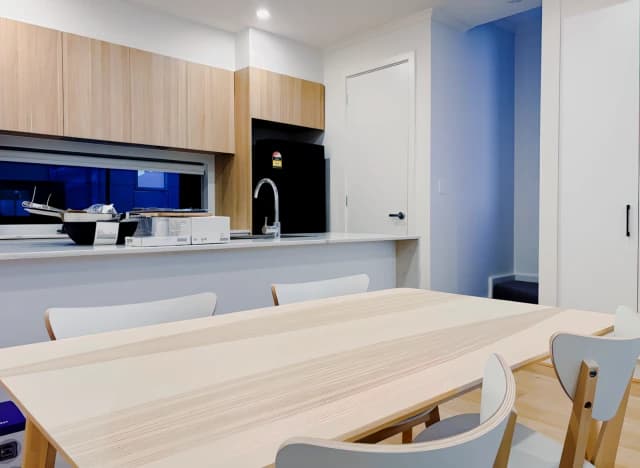 Master Room 2*6