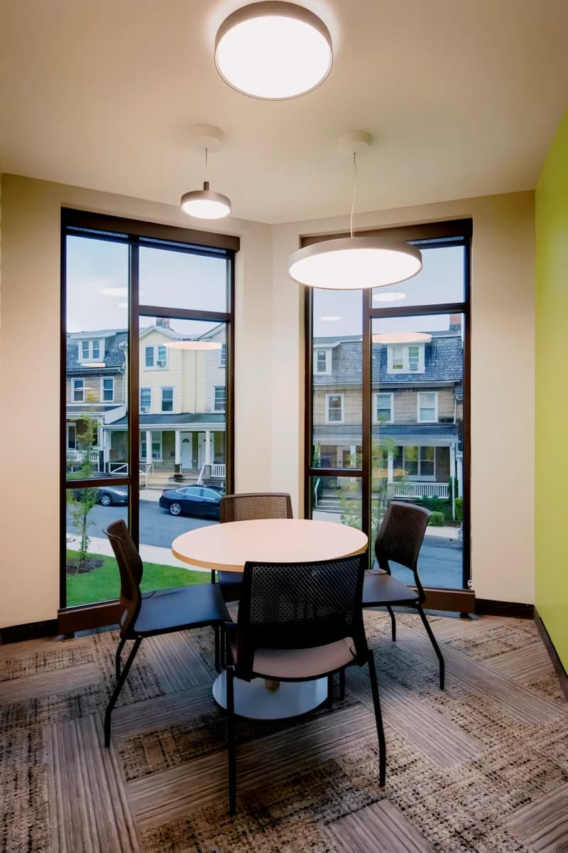 SouthSide Commons image