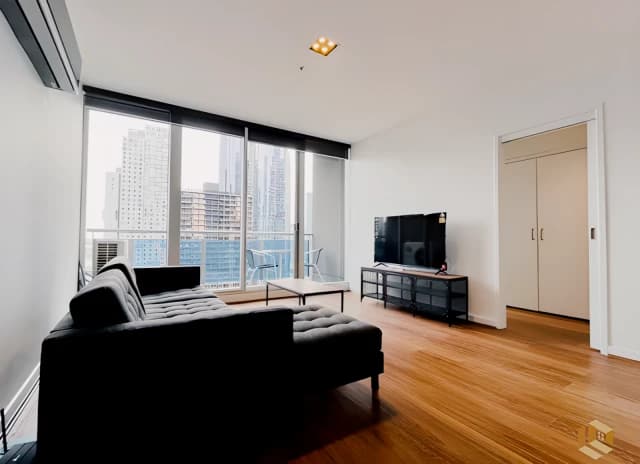 3b2b Little Secondary Room