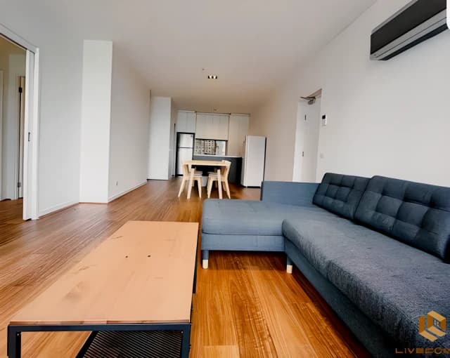 3b2b Little Secondary Room