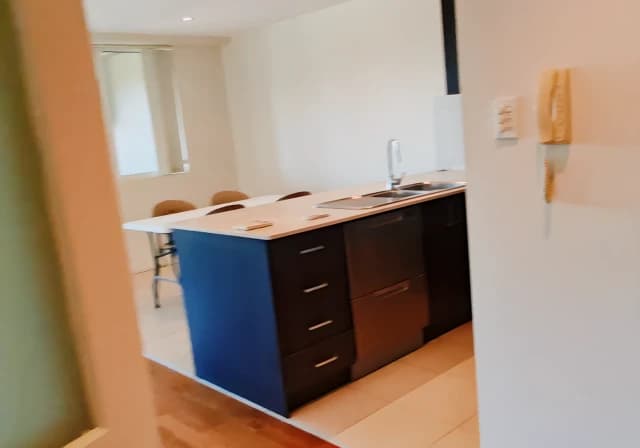 3 bed 2 bath-7