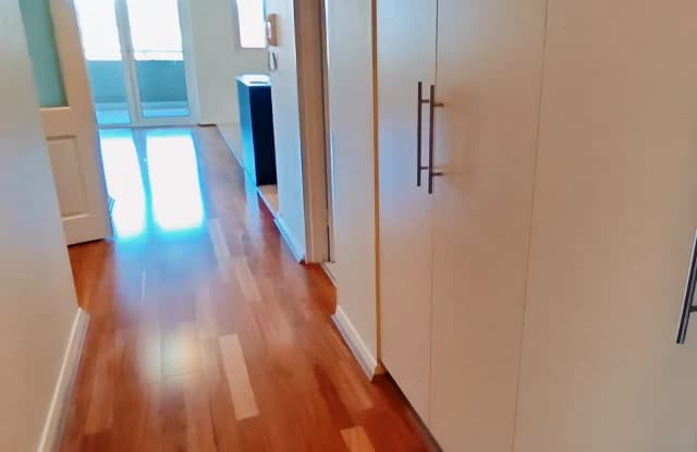 3 bed 2 bath-7