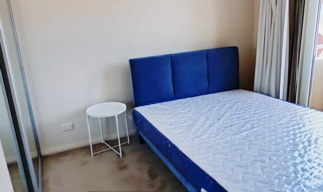 3 bed 2 bath-7