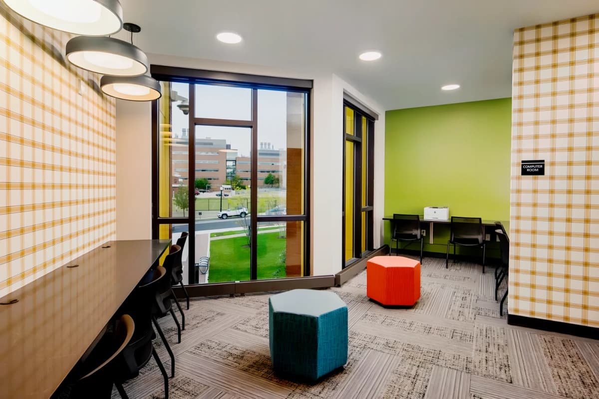 SouthSide Commons image