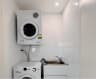 3 bed 2 bath-1308-single room