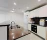 3 bed 2 bath-1308-single room