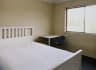 3 bed 3 bath-master room-11