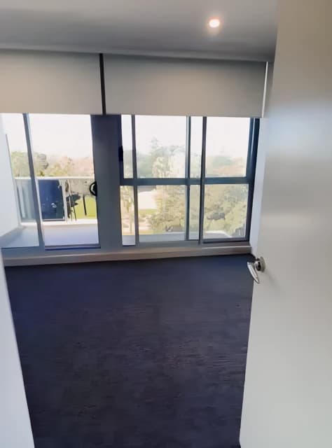 2 bed 2 bath-959