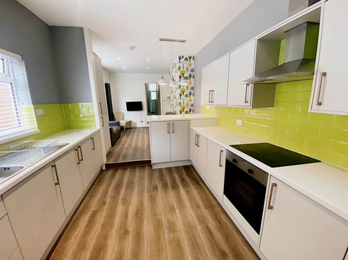 6 Auckland Avenue image