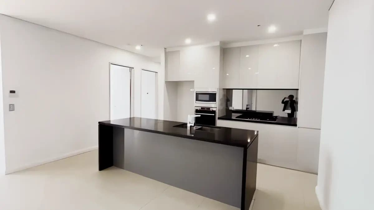 673 Gardeners Rd