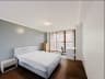 2 bed 2 bath-single room