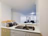 2 bed 2 bath-single room