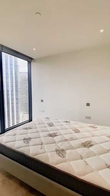 2 Bedroom 2 Bathroom Flat3105