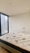 2 Bedroom 2 Bathroom Flat3105