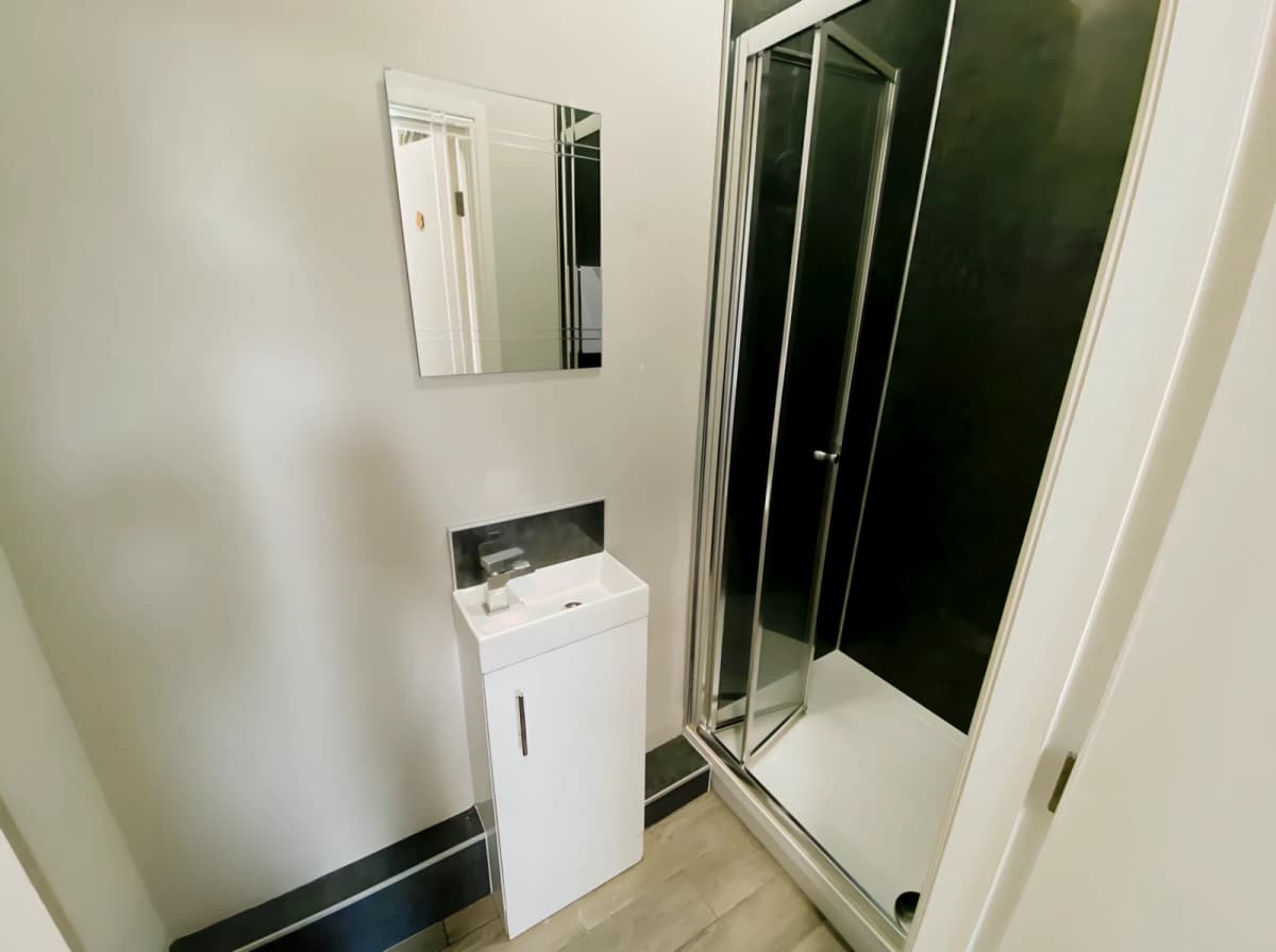 room 1