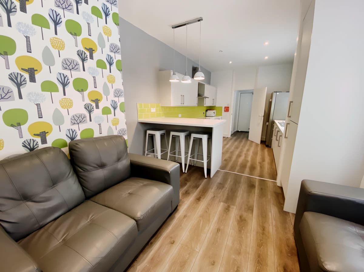 6 Auckland Avenue image