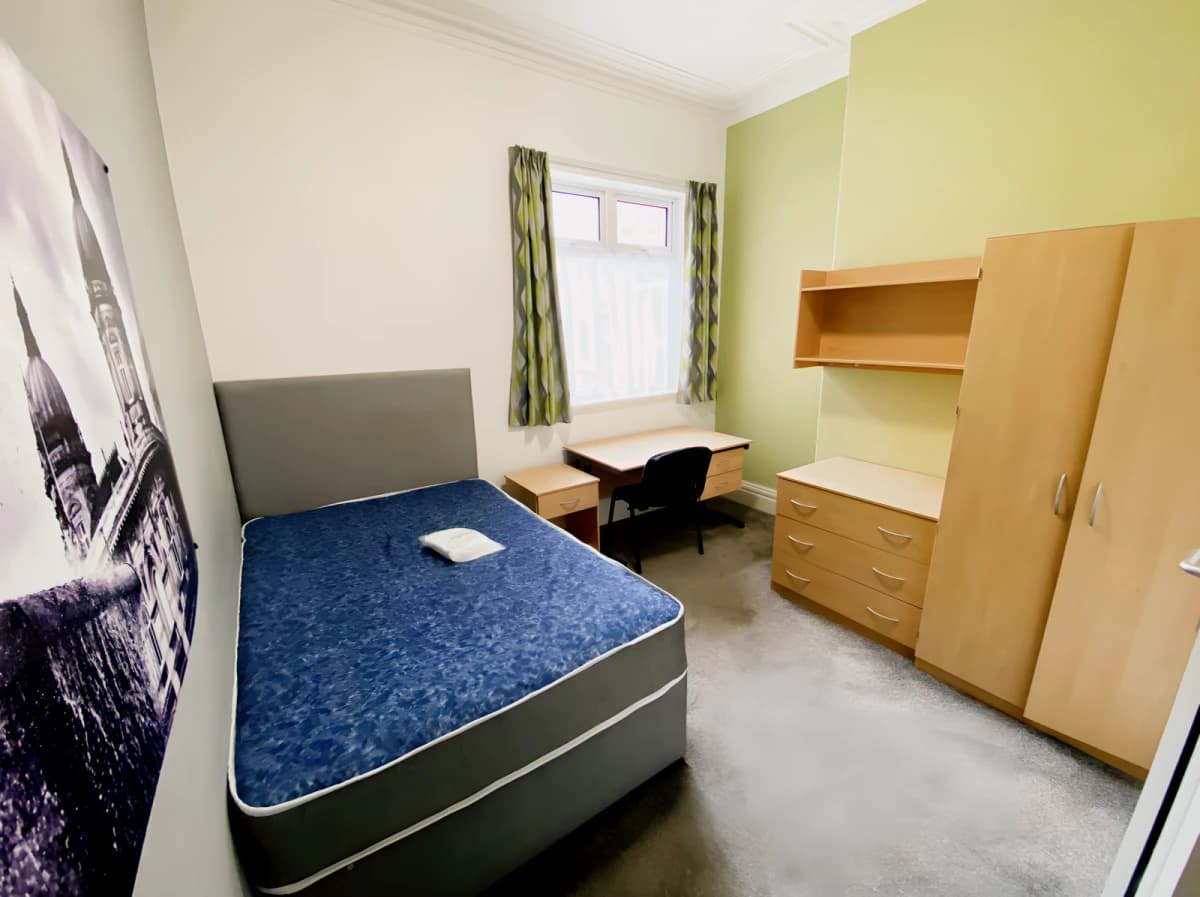 room 2