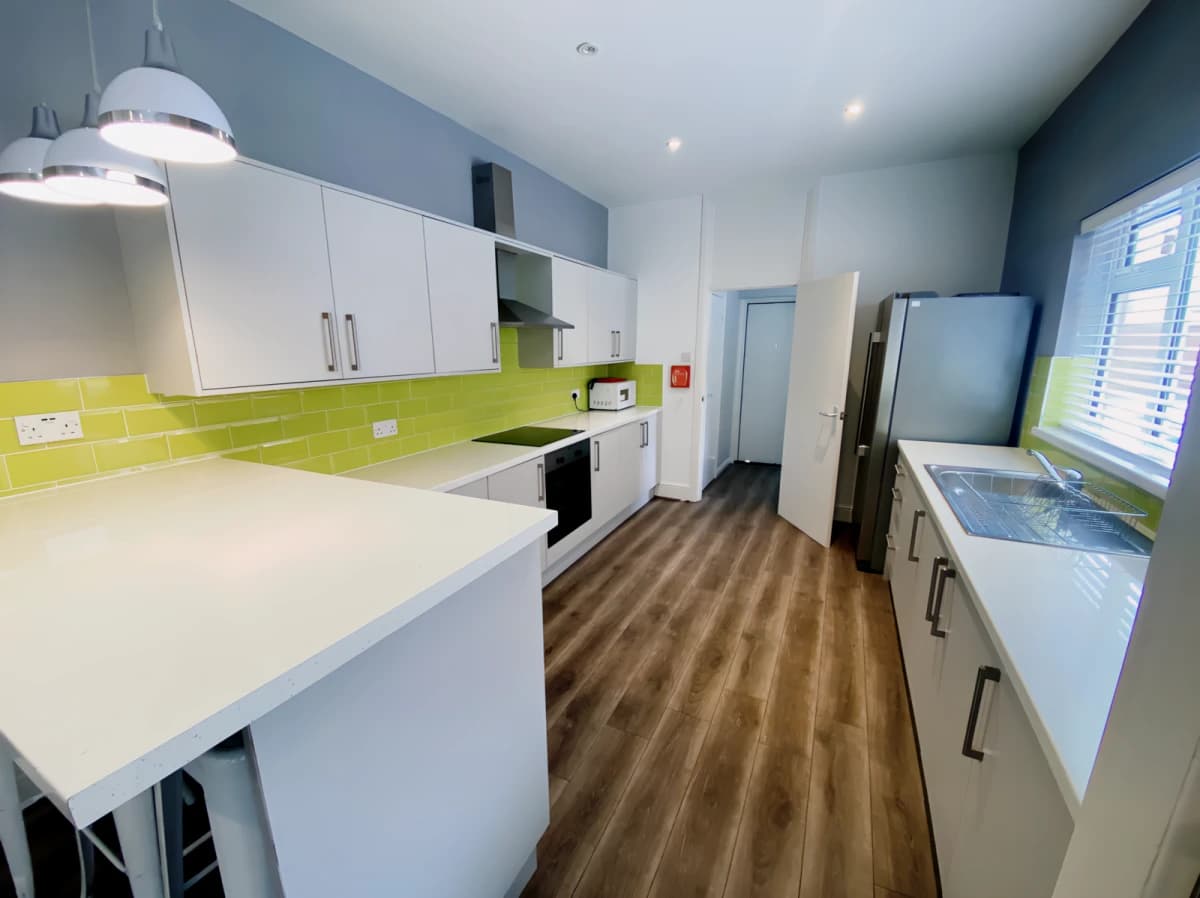 6 Auckland Avenue image